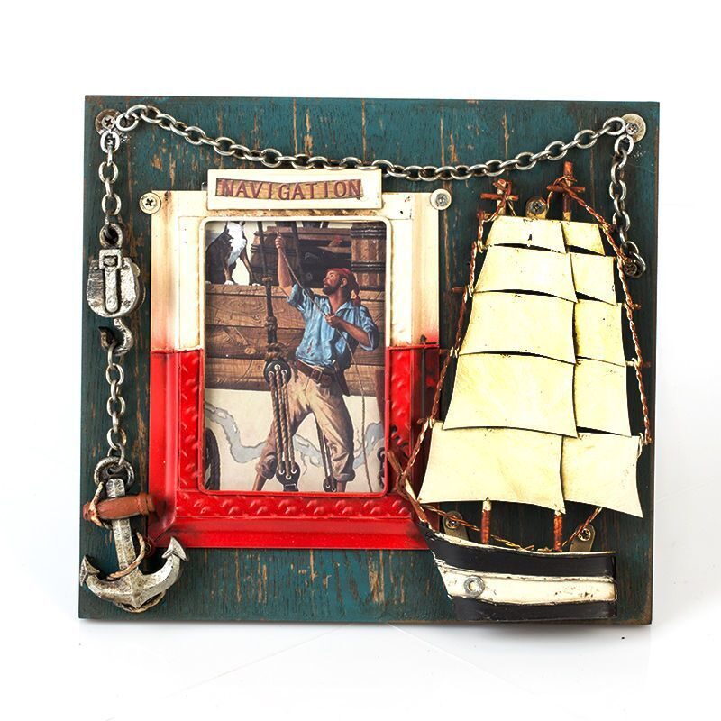 

Фоторамка Навигация /24