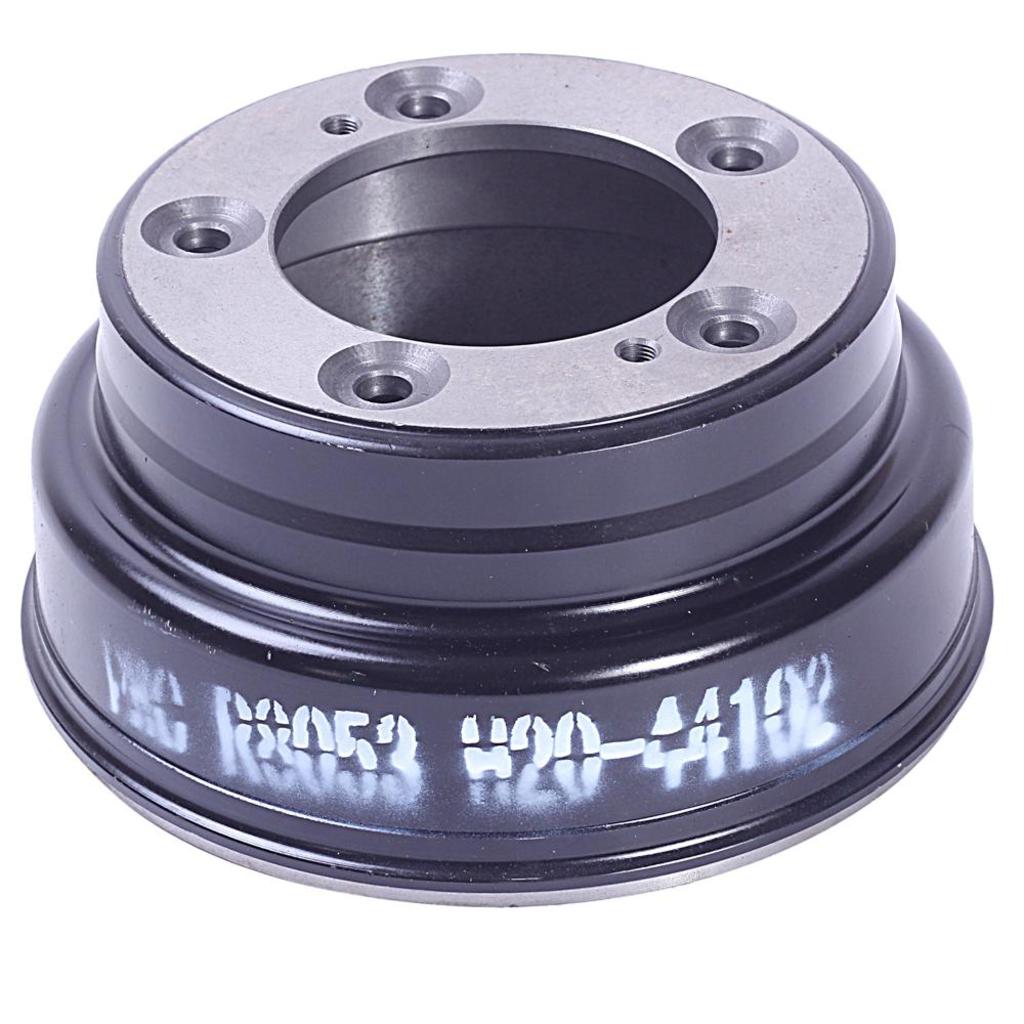 

Барабан тормозной HYUNDAI Porter (НЕ ТАГАЗ) задний (1шт.) VALEO PHC R8053, R8053