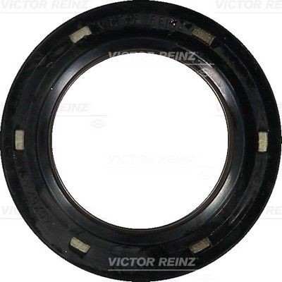 

Кольцо Уплот.Коленвала VICTOR REINZ 813503500