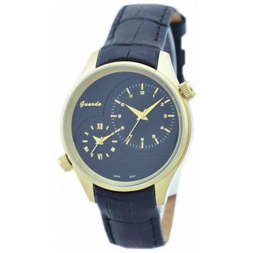 

Наручные часы мужские Guardo S09898A.6, S09898A.6
