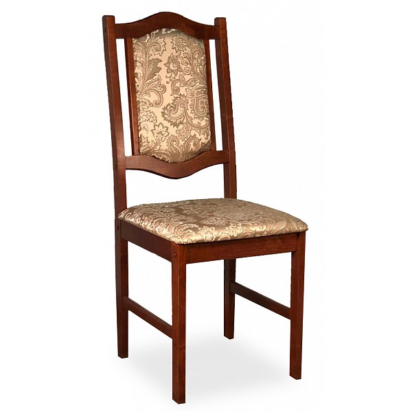 

стул Дик-мебель М50