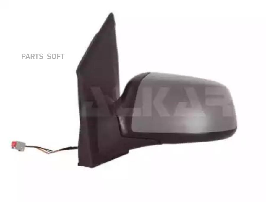

Зеркало Заднего Вида Alkar 6125392