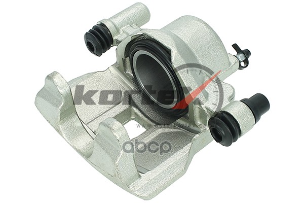 

KORTEX Суппорт MAZDA 6 02- передний правый KORTEX