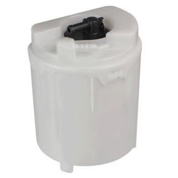 

ACHR EFM0000404 Насос топливный в сборе (модуль) VAG A3 (8L1) 1.6 A3 (8L1) 1.8 A3 (8L1) 1.