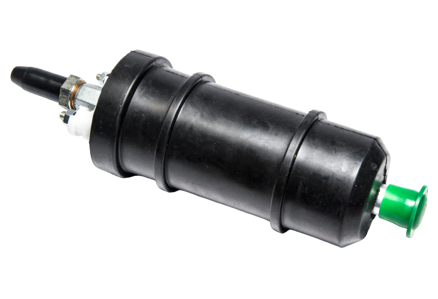 

ACHR EFM0000458 Насос топливный в сборе (модуль) ford: scorpio i, sierra, transit, mercede