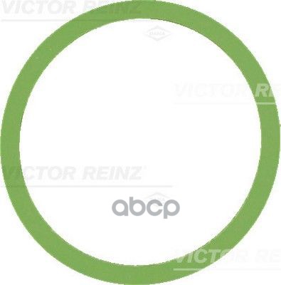 

Прокладка Впускного Коллектора VICTOR REINZ 417764700