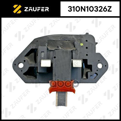 

Регулятор Генератора ZAUFER 310n10326z