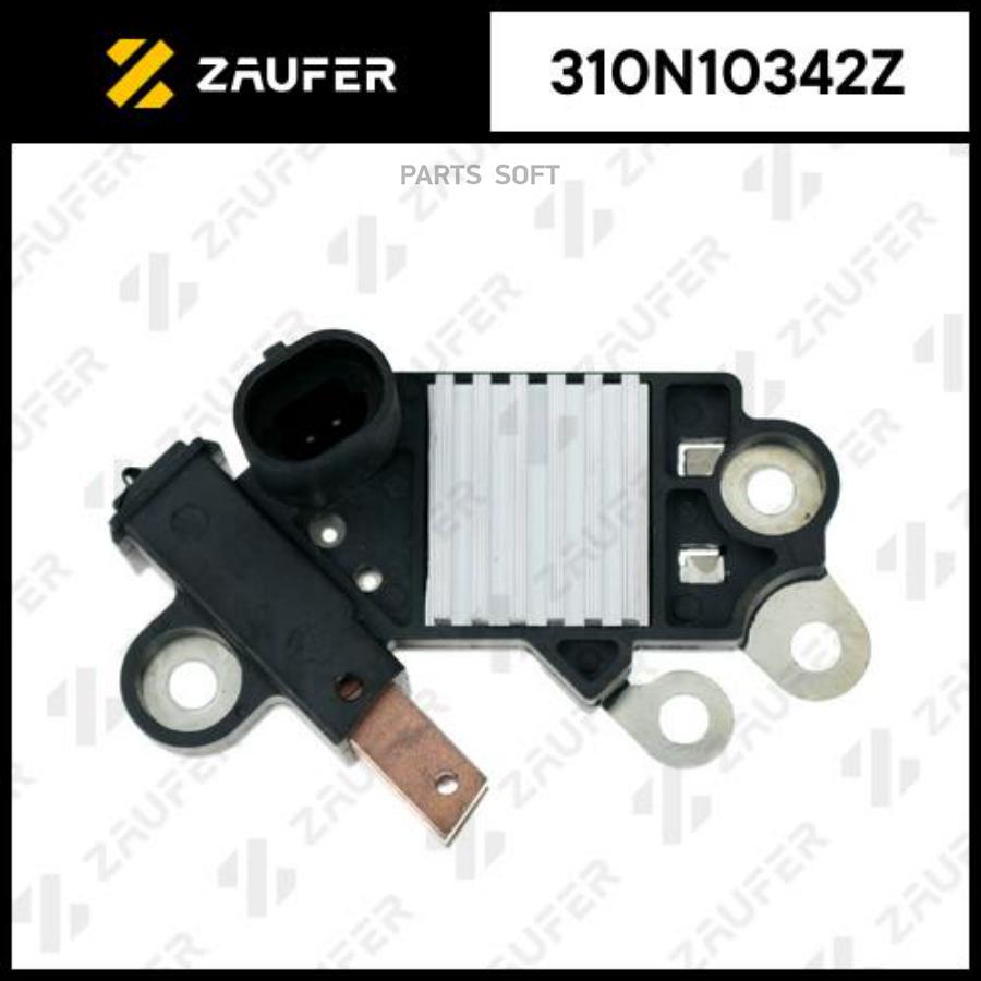 

Регулятор Генератора ZAUFER 310n10342z