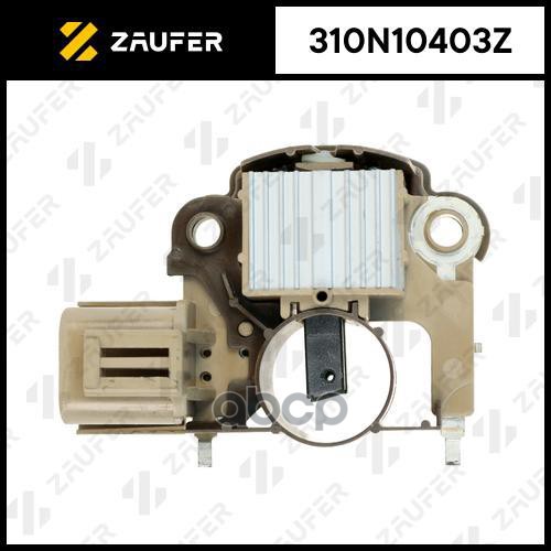 

Регулятор Генератора ZAUFER 310n10403z