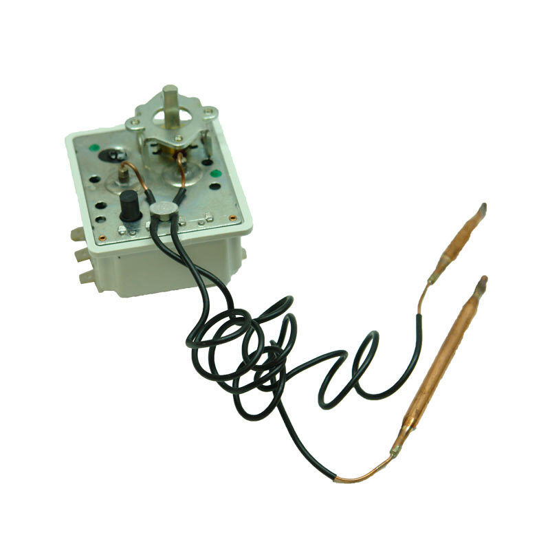 Терморегулятор THERMEX 1termoregIRPF