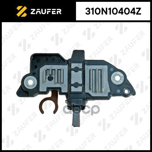 

Регулятор Генератора ZAUFER 310n10404z