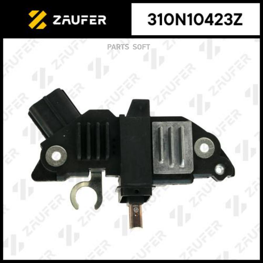 

Регулятор Генератора ZAUFER 310n10423z