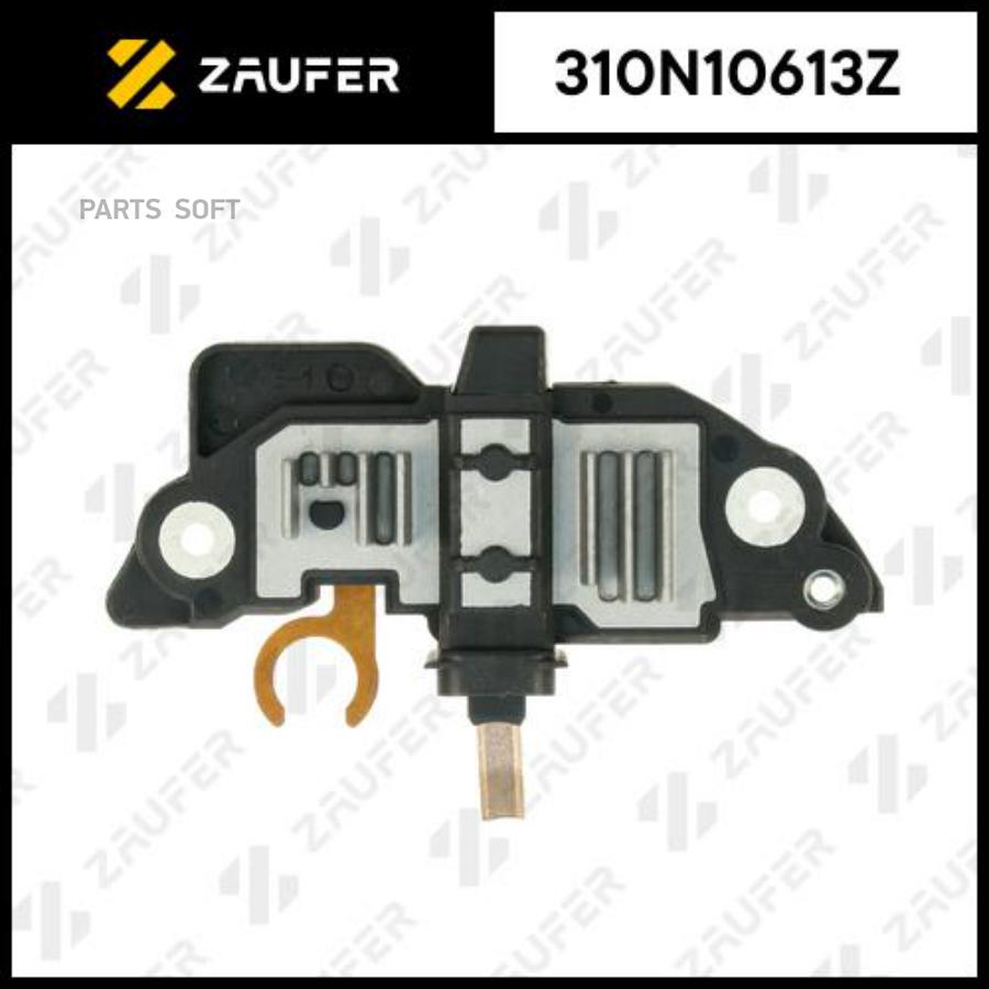 

Регулятор Генератора ZAUFER 310n10613z