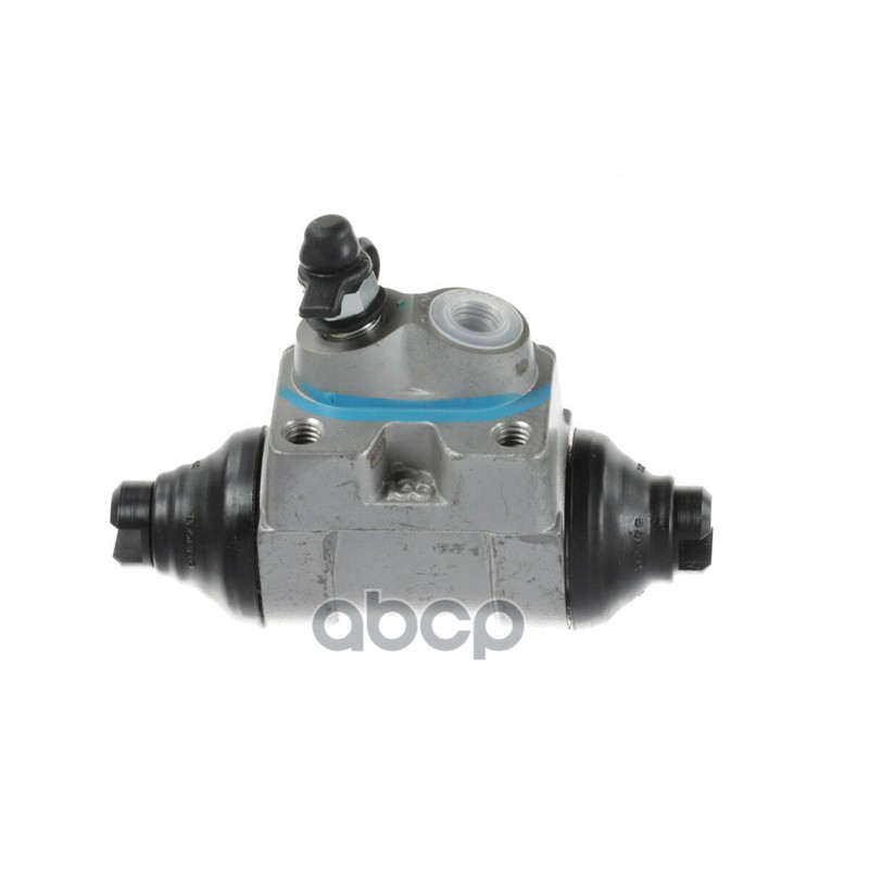 

Цилиндр тормозной рабочий задний SOLARIS (2010>) KIA 58330f9000