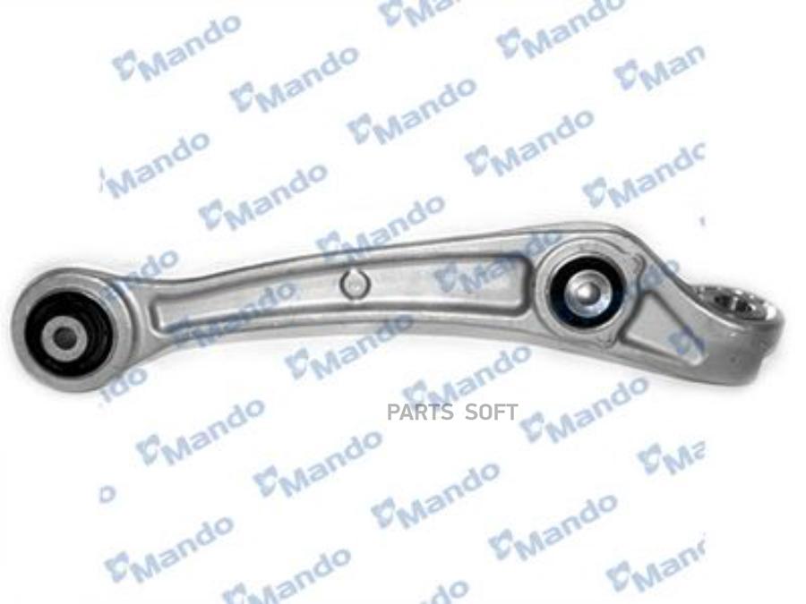 

Рычаг подвески Mando MSA015198