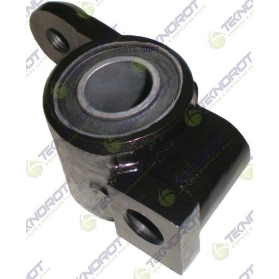 

Сайлентблок TEKNOROT SB322