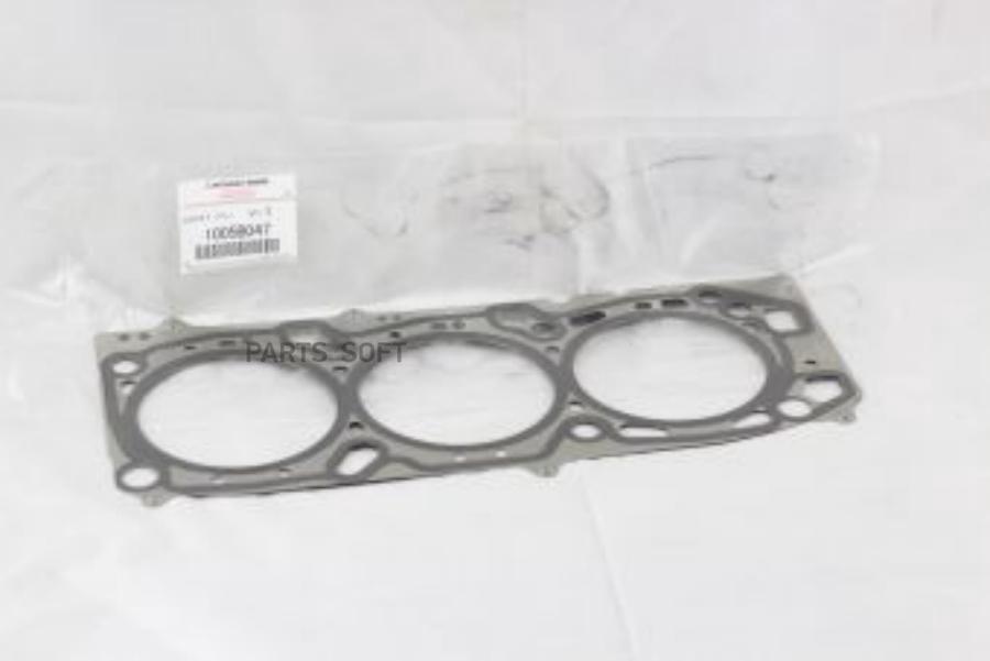 

MITSUBISHI 1005B047 Прокладка головки блока цилиндров