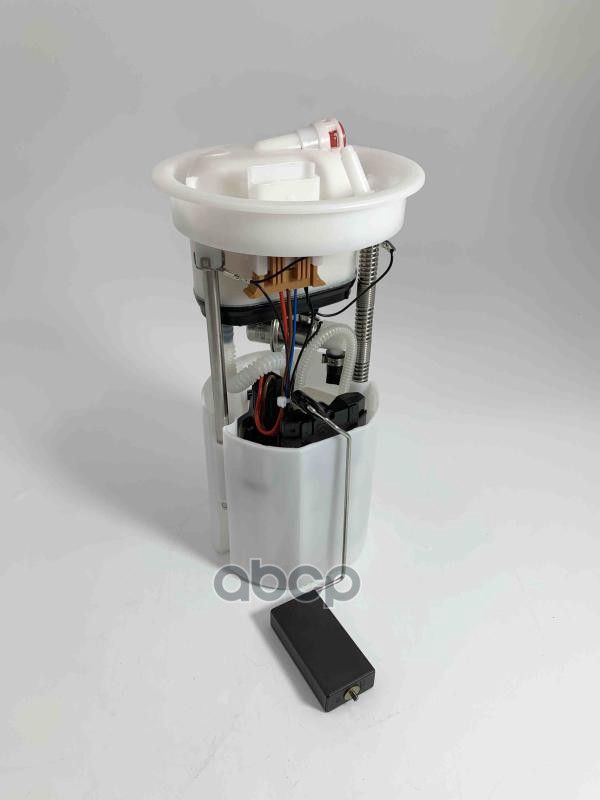 

ACHR EFM1200901 Насос топливный в сборе (модуль) FORD GALAXY 2.0 GALAXY 2.3 S-MAX 2.0 M