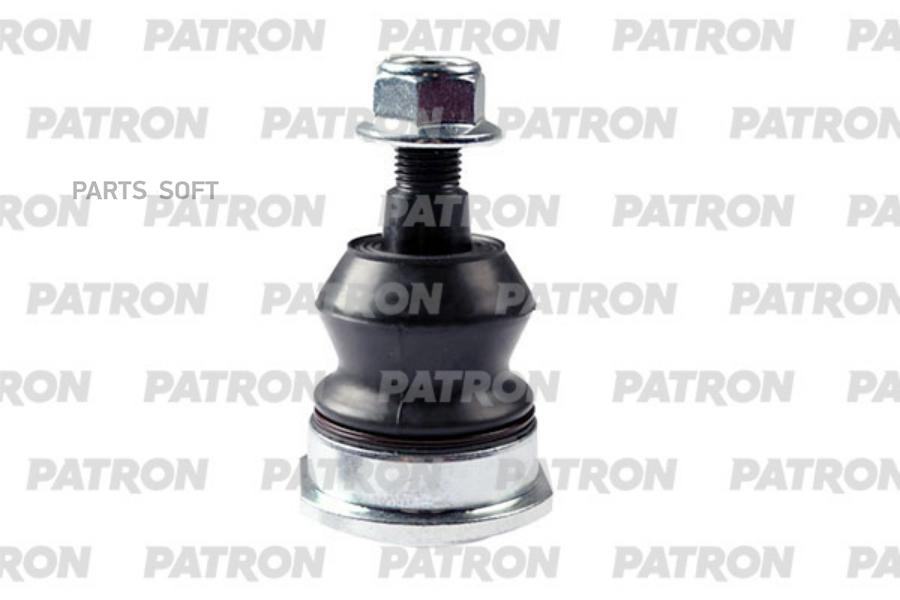 

PATRON Опора шаровая PATRON PS3353