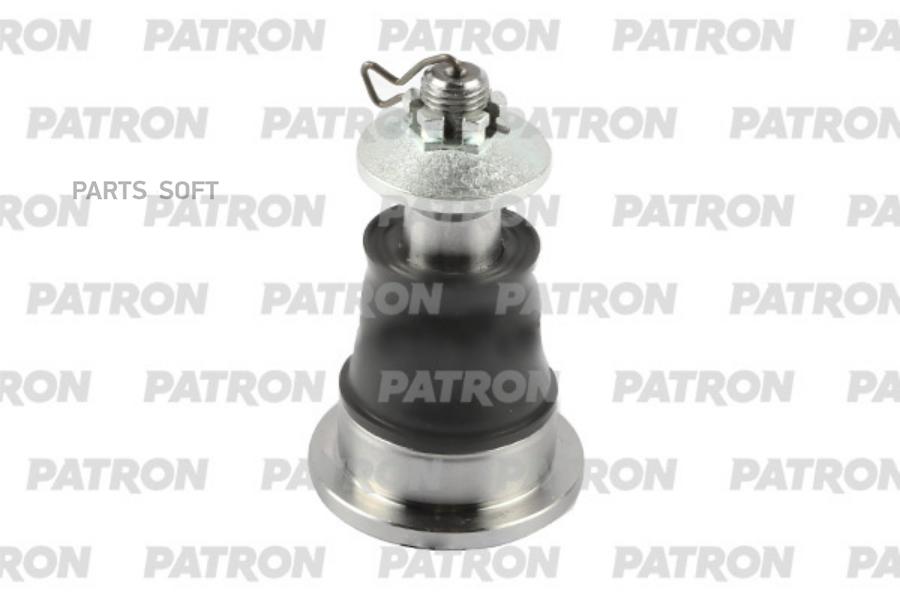 

Опора шаровая HONDA ACCORD 2013-2017 (Произведено в Турции) PATRON PS3487