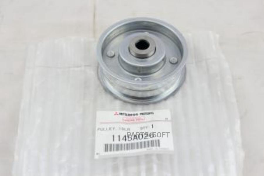 

Mitsubishi 1145A026 Ролик
