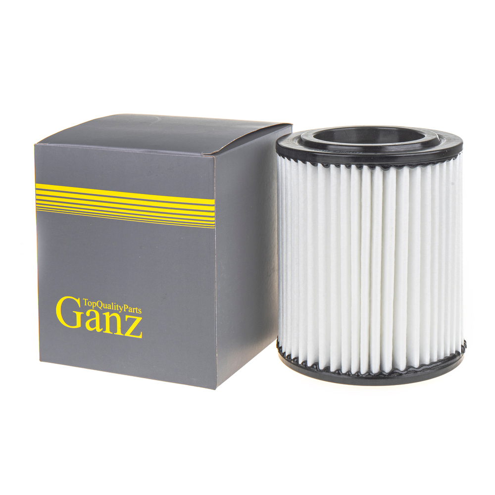 

Воздушный фильтр GANZ gir04153