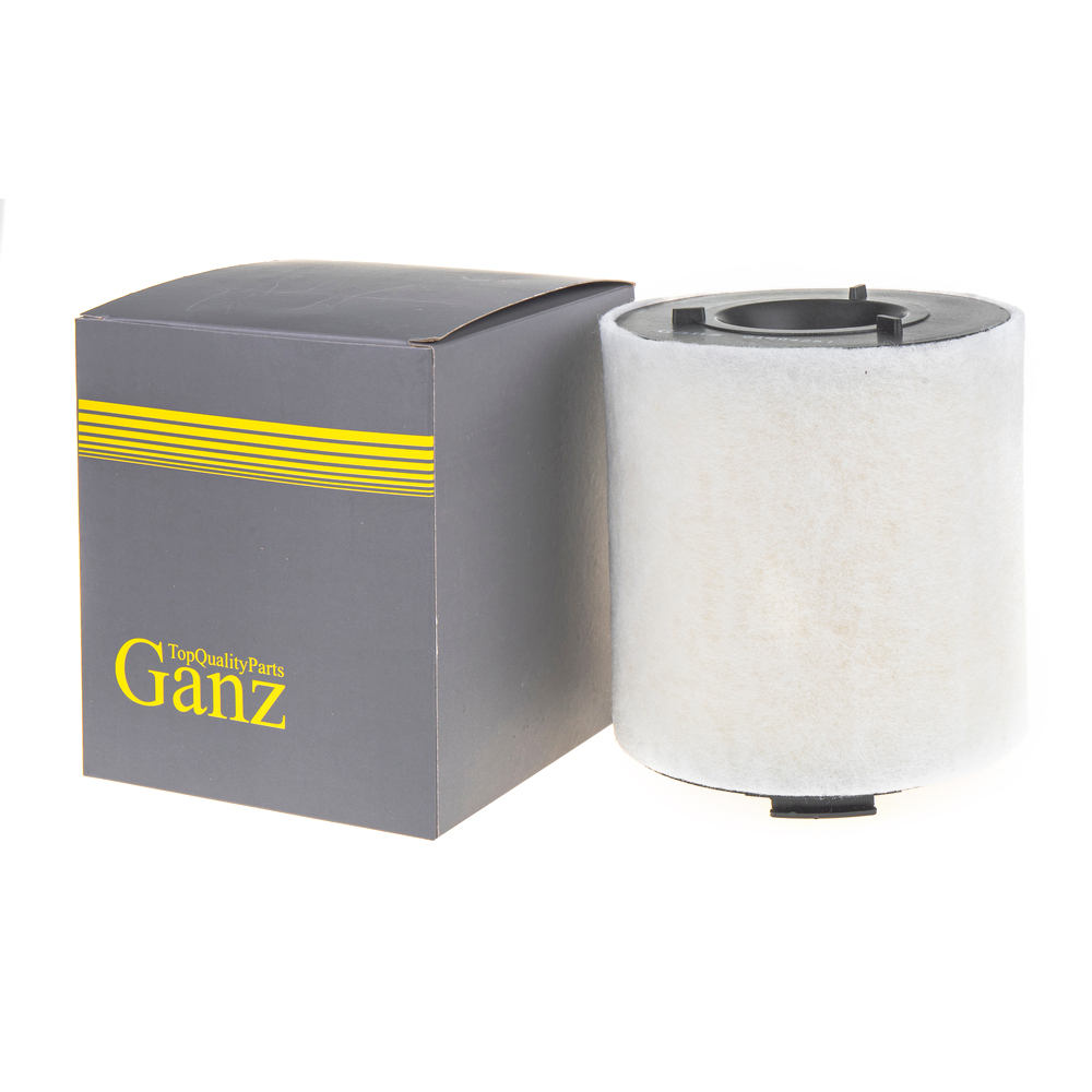 

Воздушный фильтр GANZ gir04251