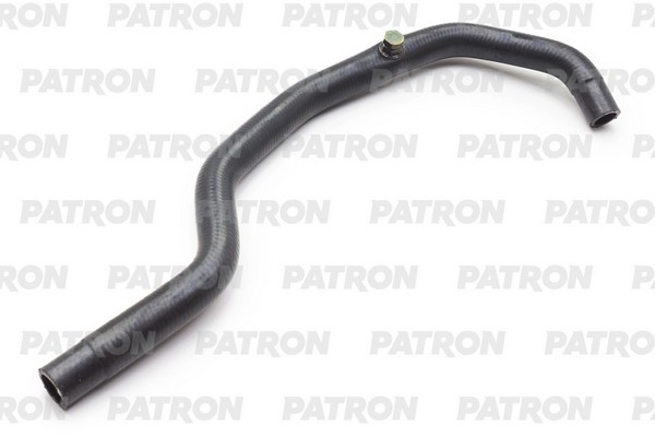 

Патрубок PATRON PH2363
