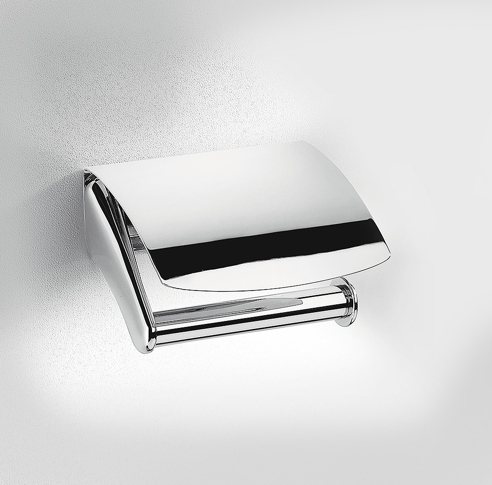 

Держатель для туалетной бумаги Colombo Design Colombo Design Land B2891.000