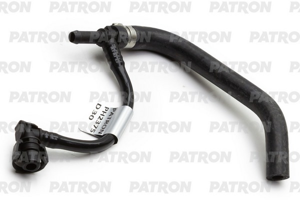 

Патрубок PATRON PH2375