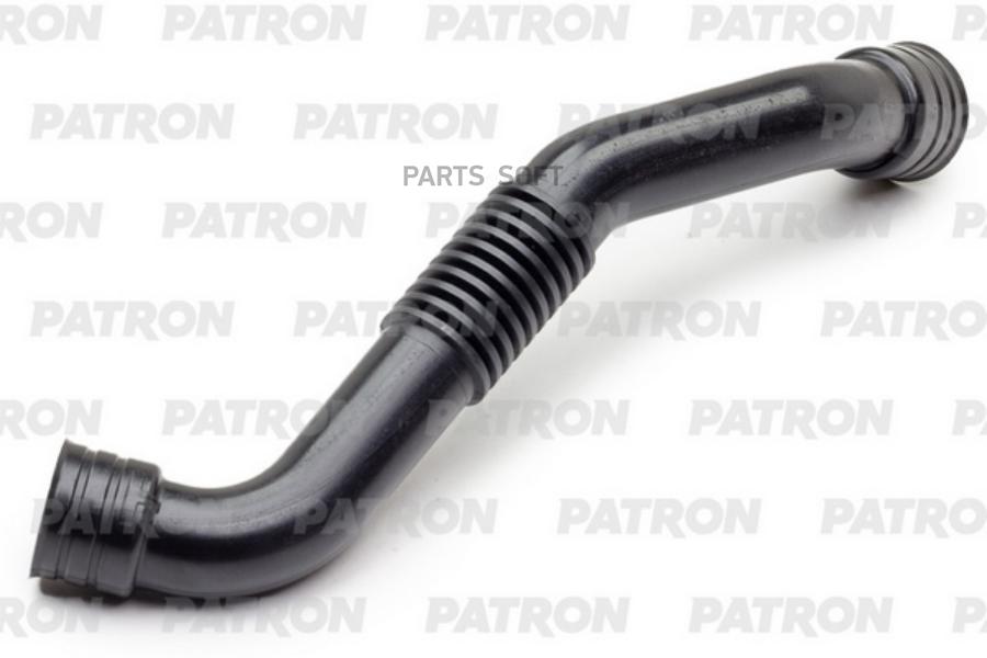 

PATRON Патрубок вентиляции картера PATRON PH4026