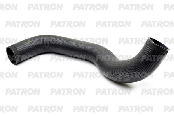 

Патрубок интеркулера PATRON PH1125