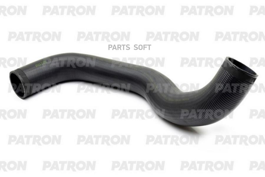 

PATRON Патрубок интеркулера PATRON PH1125