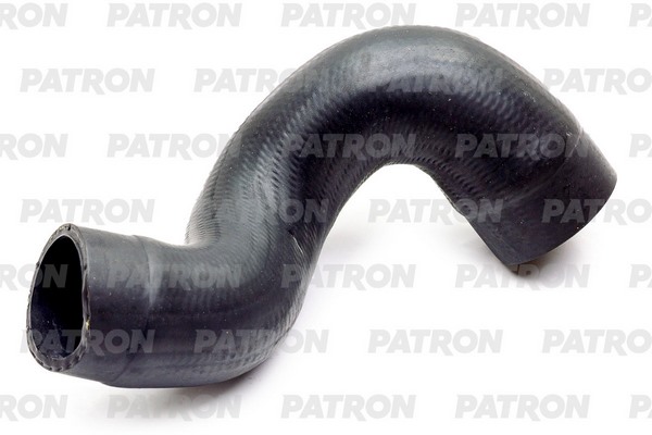 

Патрубок интеркулера PATRON PH1168