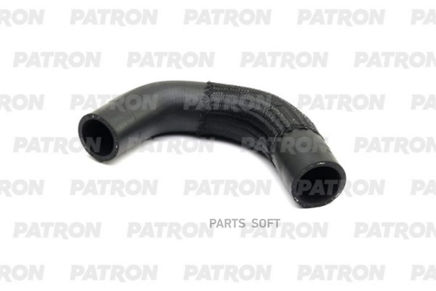 

PATRON Патрубок радиатора PATRON PH2036