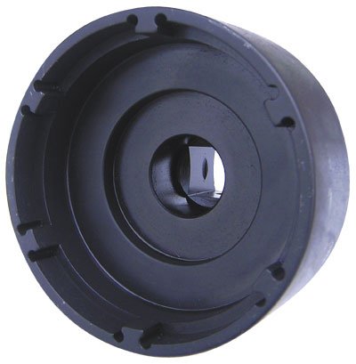

Головка передней ступицы MAN (3/4', н60, 80.5мм) HCB A1328, A1328