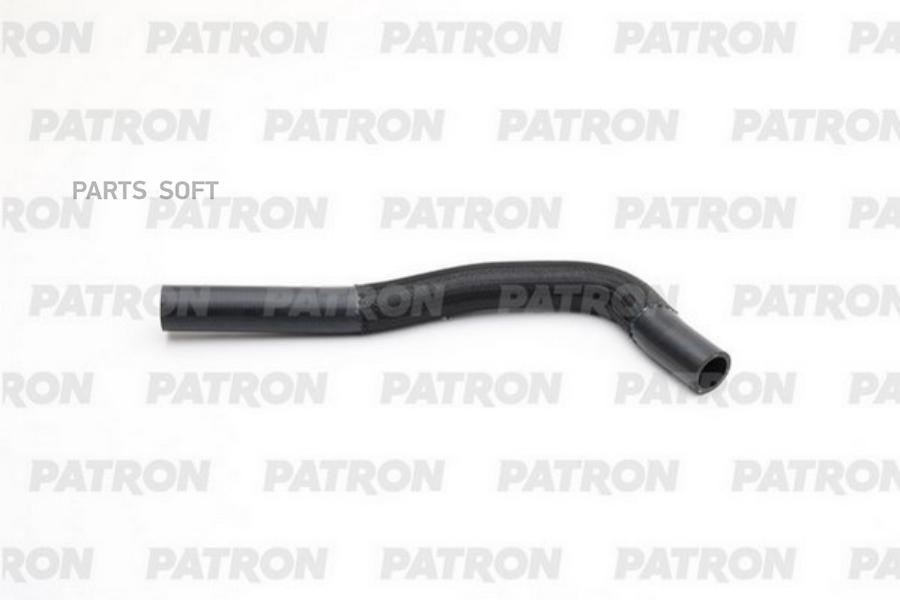 

Патрубок радиатора (пр-во Турция) MAZDA 6 2.0 PATRON PH2152