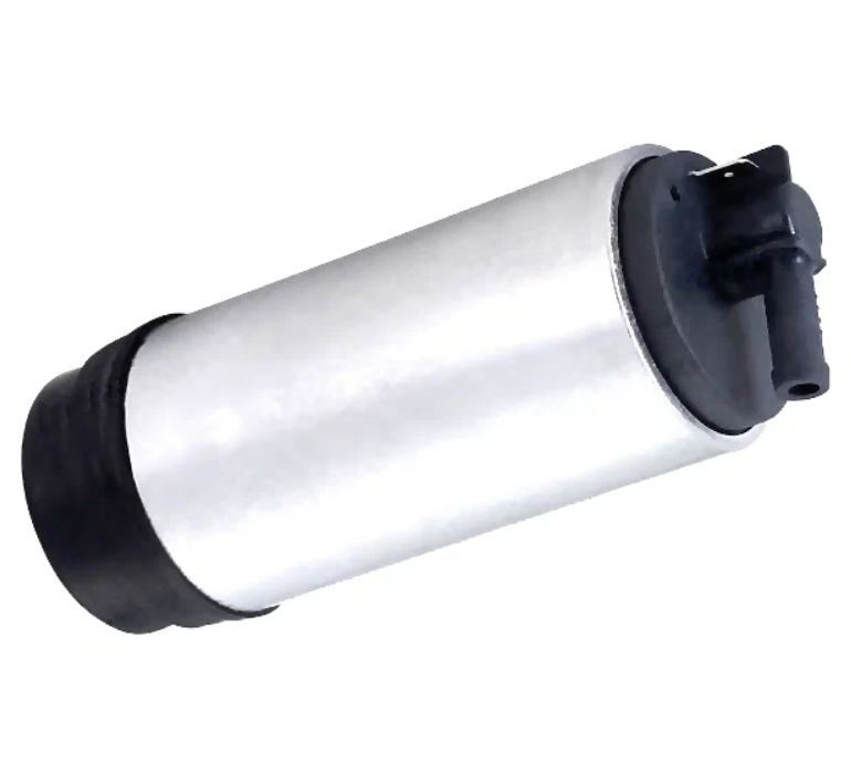 

Насос Топливный Audi A3 I (8l) (1996-2003) Audi Tt (1998-2006) Vw Golf Iv (1997-2003) Vw B