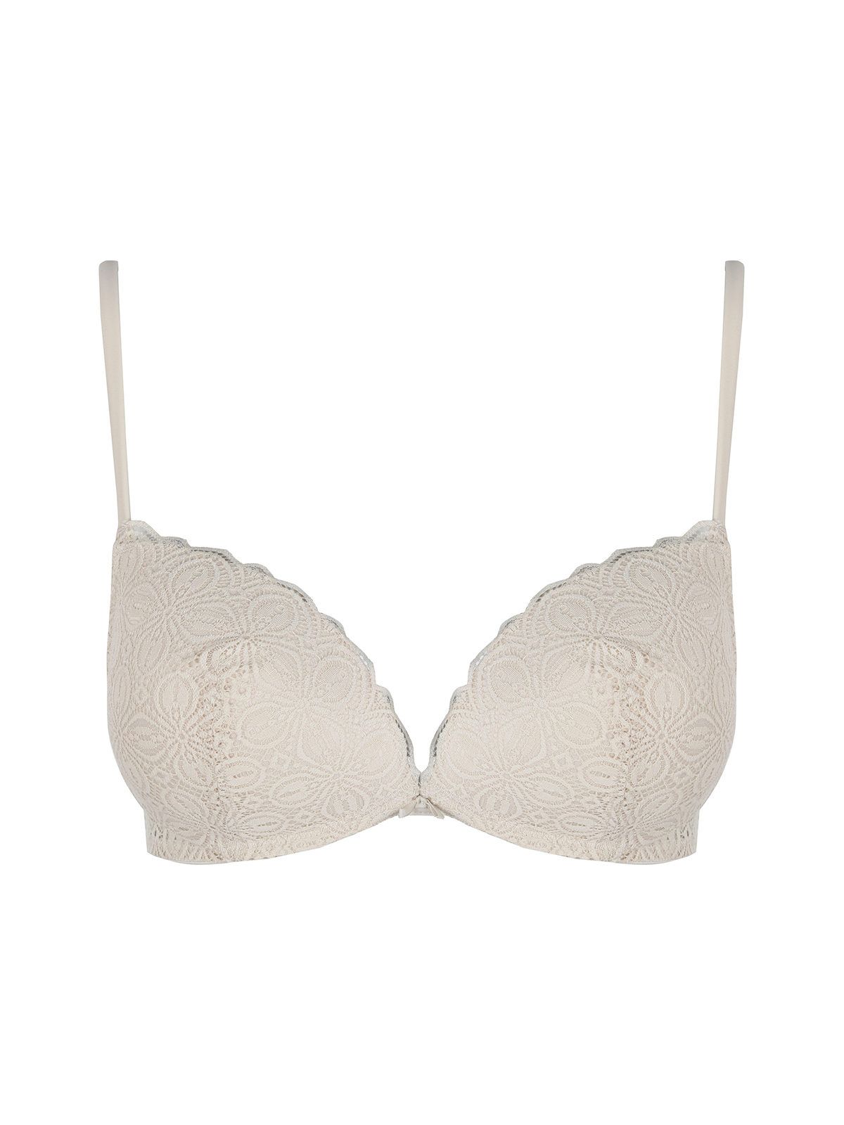 

Бюстгальтер женский Infiore 902 бежевый 3B, 902