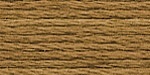 

Gamma мулине, 100% хлопок, 24х8 м, №3035, светло-коричневые, Коричневый