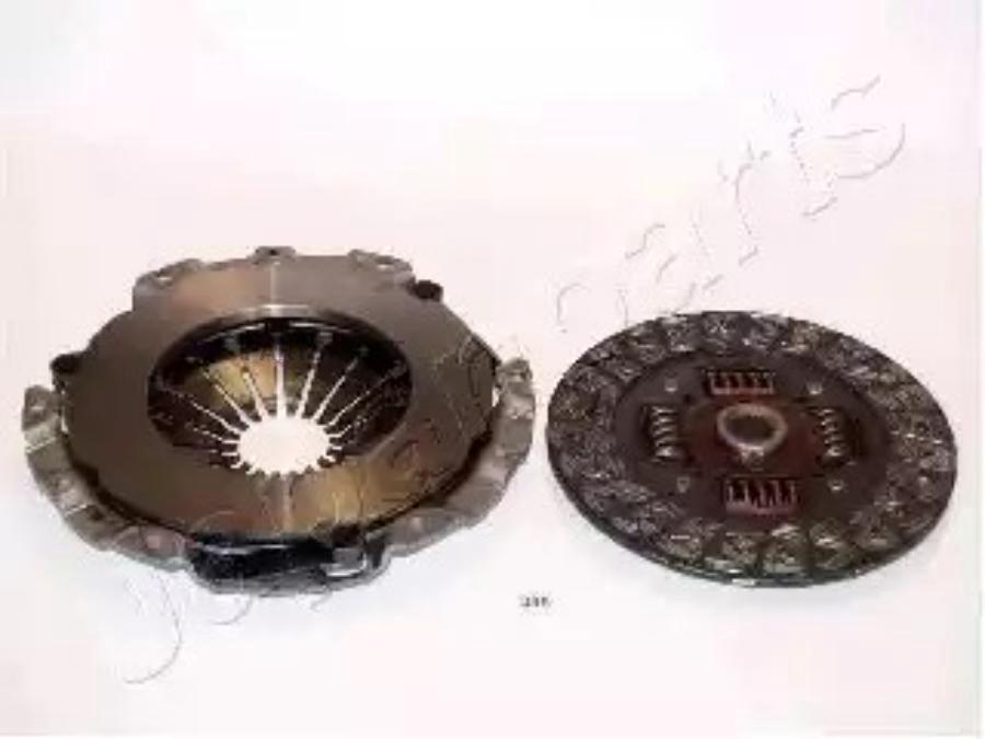 

Комплект сцепления