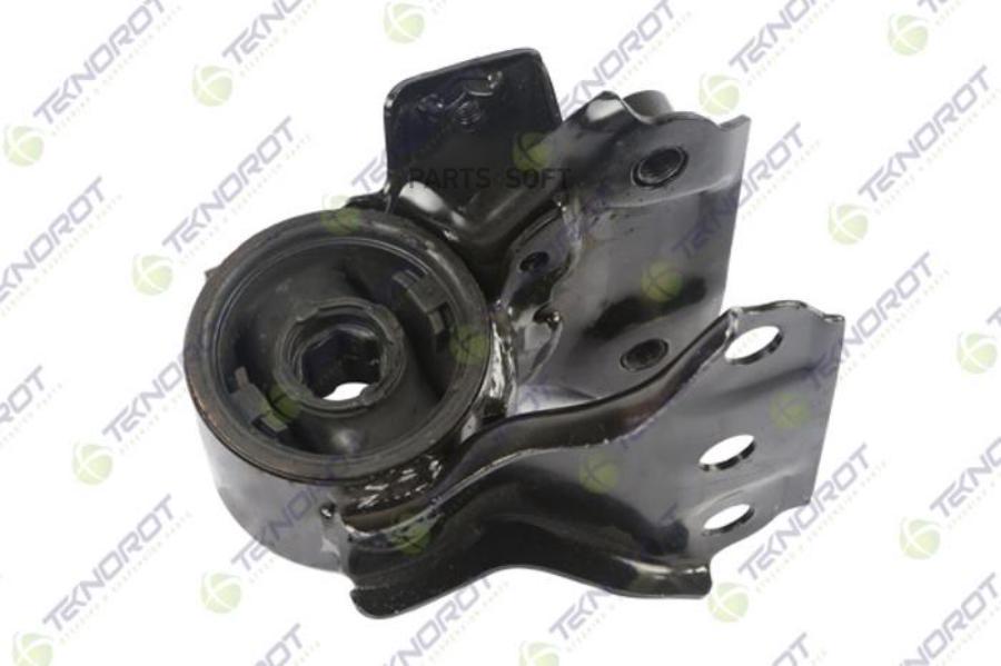 

Сайлентблок TEKNOROT SB1085