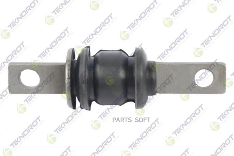 

Сайлентблок TEKNOROT SB1086