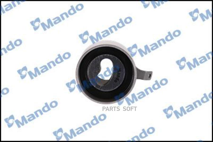 

Ролик Ремня Грм Дэу/Даеву/Daewoo Matiz/Spark 0.8/1.0 03- Mando EBT10048K