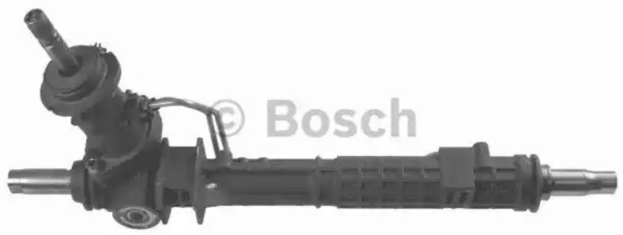 Рулевая рейка Bosch KS01000790