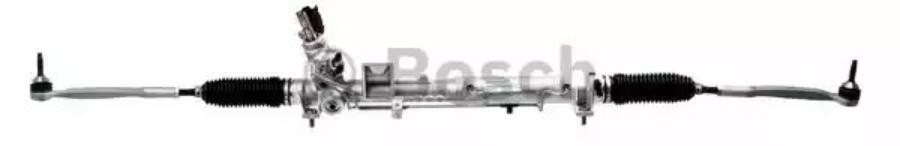 

Рулевая рейка Bosch KS00000947