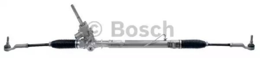 

Рулевая рейка Bosch KS00000997