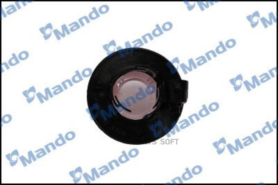 

MANDO EFF00221T Фильтр топливный HYUNDAI Santa Fe KIA Sorento () 1шт