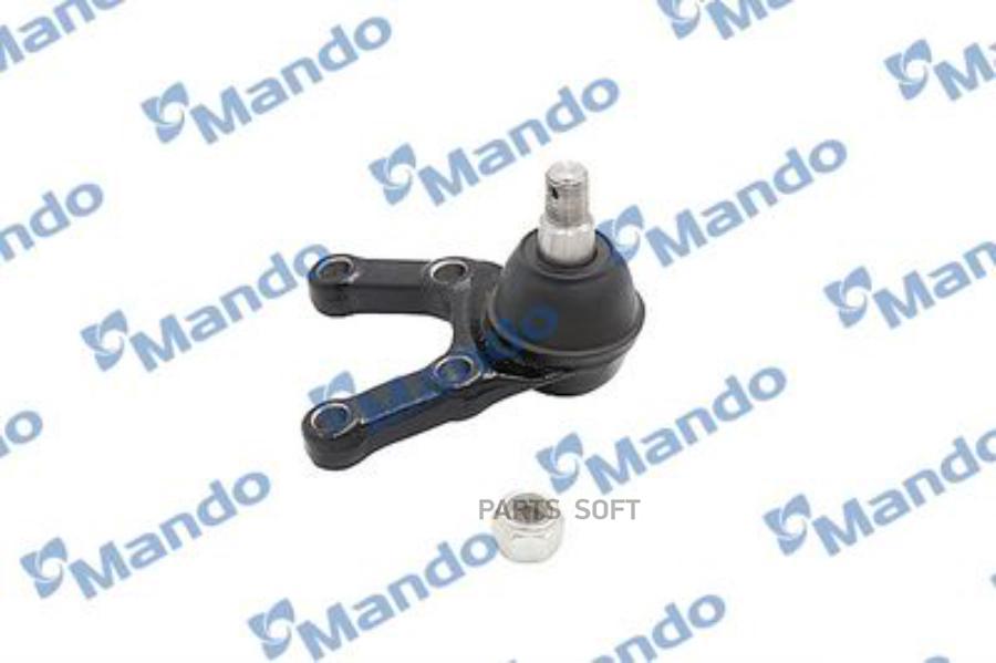 

Шаровая опора Mando DSA020033