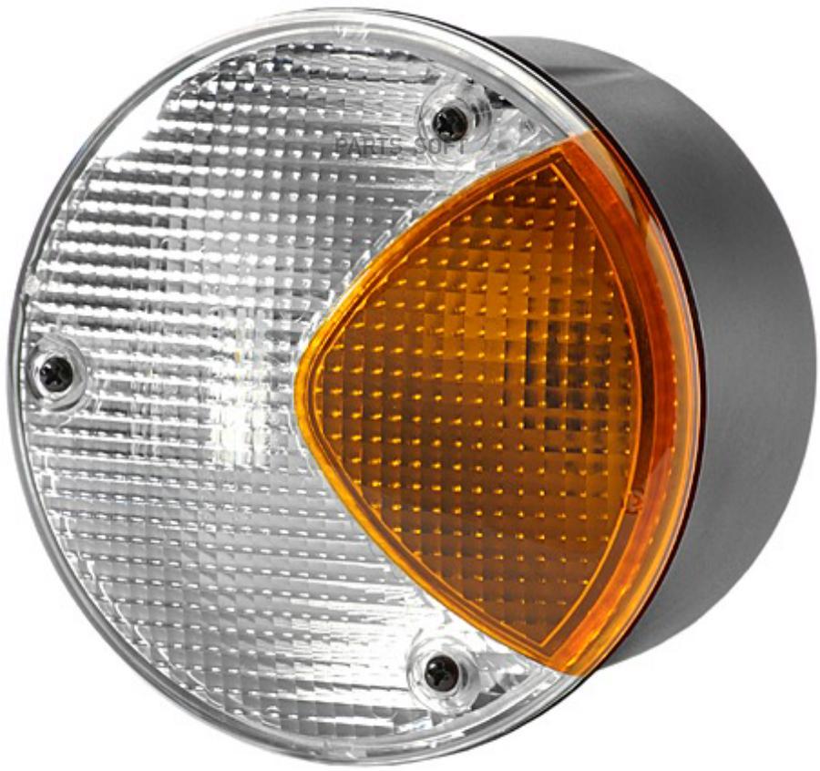

Фара задняя HELLA PAGID/BEHR 2BN964169051